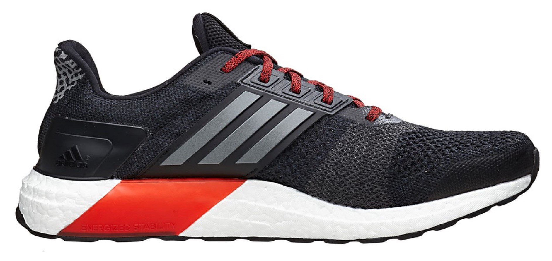 adidas ultra boost st homme adidas ultra boost st homme